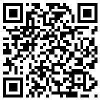 QR Code for bitcoin:171AkofBumXBkx3MEYCsbrXC7ryZhsFnRJ