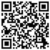 QR Code for bitcoin:171AriaSTF2pJEvz9K72LabZUm3Hxi85rp