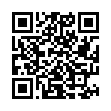 QR Code for bitcoin:171AtwP1T1L2pnZfhhbs6Re4tmdkAggBbB
