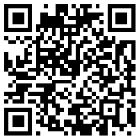 QR Code for bitcoin:171B2NMxegU7i9SVaMoaBeamKa7mCwuceT