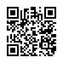 QR Code for bitcoin:171B2zLSLuGqMb5bdQtwuvQ752CwTDHP38