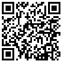 QR Code for bitcoin:171BUWqY9AMRkujJZEFanPxG6S4diFuMYj