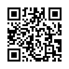QR Code for bitcoin:171BV7CSGUbyZfbXMhNxEmSxTiGjfEjndb