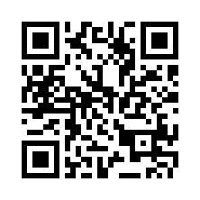 QR Code for bitcoin:171BYrTeDtR63sw6GDgFqhNxTt3AbsQtpg