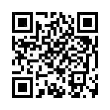 QR Code for bitcoin:171CGiksYJCd6UvUdevpPYGYWt75DquCSX