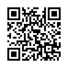 QR Code for bitcoin:171CJhGY6XSV94RADevo5nKwxtjnWKVcAc
