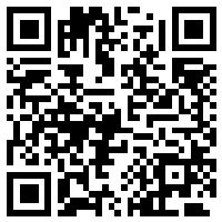QR Code for bitcoin:171Cf8mC2kpwEsWb5KP5NnftMRTpj23Cbf