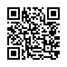 QR Code for bitcoin:171CgFPYdGvrWH2xGwms2r3NcdJbPFqoQ