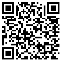 QR Code for bitcoin:171CojZAx7bJXV6zvkn2q15qD3WDdmm1TP