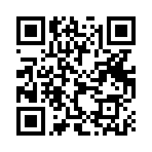QR Code for bitcoin:171CosN4mH3VmLdGufNTEvVHtZvVw34XCd