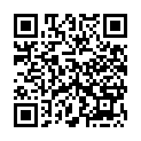 QR Code for bitcoin:171Cr3o7Sei4c91ycLv4y9VVXFCBX4j4se