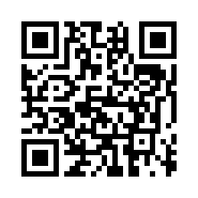 QR Code for bitcoin:171CydryiNovUKfZYAFjy3NLFHRCY7DN61