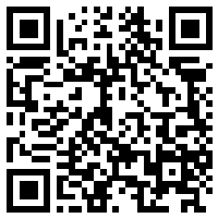 QR Code for bitcoin:171DBkpN2eo5aZ5f7TspfwagRTNdT5qpE