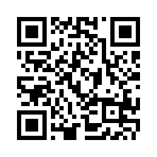 QR Code for bitcoin:171DU372gJ2jYCERpTitWRZCB4YUQJK35d