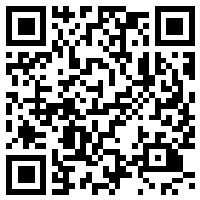QR Code for bitcoin:171DfYjKgV9dY4XP9mQu8aJjeAYUSyMSoC