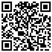 QR Code for bitcoin:171DhiUpDAUXTgQaCE24D6pUBgLsMuR5JP