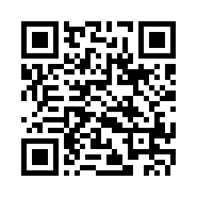 QR Code for bitcoin:171Do9UdteMDbjbaWJGrwZK7qCEExqmTES