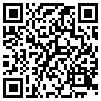 QR Code for bitcoin:171DpBr2ZPokDttRoobQDxJVkFCQJotMz5