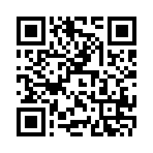 QR Code for bitcoin:171DpPrZCEtfZEfRXTaVdjmYYcMeVx7JJv