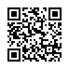 QR Code for bitcoin:171DpY6f3TScNbsKEuQAF9ARCv67SQwTYK
