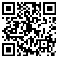QR Code for bitcoin:171EHHCBPHLM1Rnysekbo2WgGX6NK7XCJL