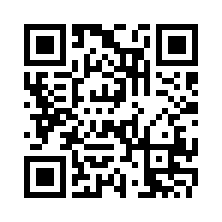 QR Code for bitcoin:171EPKdYLCpFPwwUgXPyM4E533VdCqFv3B