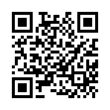 QR Code for bitcoin:171ESL3r4DFqoZgRijsUCDfPPUvEUYaXje