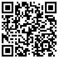 QR Code for bitcoin:171EVeaGPzf3xh1BEsP5dmkVqLs5RcTfbK