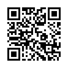 QR Code for bitcoin:171EZHbNrrGS13eZjPuAF7UsFbj18W88Rw