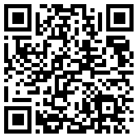 QR Code for bitcoin:171EdVo7R7EdcGK2fFC7bE9UnG1e9BnJs6