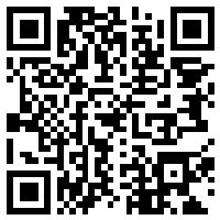 QR Code for bitcoin:171Er8eLuLQZfdGDkLFkBqHqZkYGeMvA1k