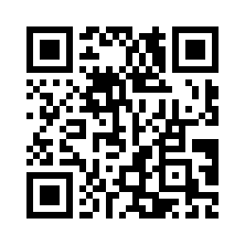 QR Code for bitcoin:171FK4UPdFAGA7tythKbt4kGfydph29gpY