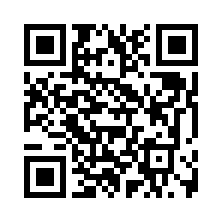 QR Code for bitcoin:171FMpFbETYUpm1gQ4gnUe1FdJ3eSVcteF