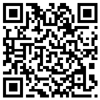 QR Code for bitcoin:171Fu64Af8B1QA7oJEhQwoRxSbPMRgP2j8