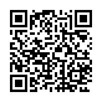 QR Code for bitcoin:171HHGLMYhJePpg1tB6is2dHj1XxPDidZo