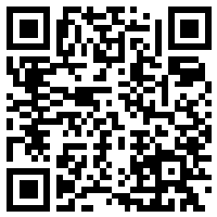 QR Code for bitcoin:171HHTrCPMLB1QRLbhrcCNiZuMF3iXKXoh