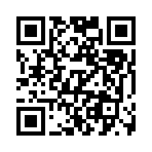 QR Code for bitcoin:171HaPhABopCP3C3mDUt1uoV9ghAaXnbo5