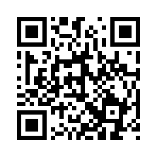 QR Code for bitcoin:171JBPS95MUeqbYUniwYPJyJ3gd6NJXaio