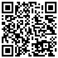 QR Code for bitcoin:171Jc8VUeeqaQqAz9vxnxcQ2S7UZxfiii5