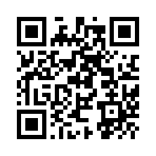 QR Code for bitcoin:171JuBu9winMLVBtstrdNVjA4mXYepeW9X