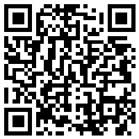 QR Code for bitcoin:171K48EemzVB3TBCAwQCniRAPQqA77Tp9g