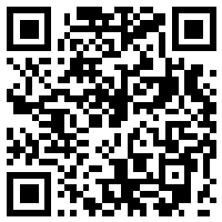 QR Code for bitcoin:171K5AudMfkdq42mfd6LkVoXM8ZSHumeTo