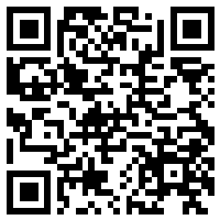 QR Code for bitcoin:171KAizB9ikkecWh6Cz2ooBvuwFESApx92