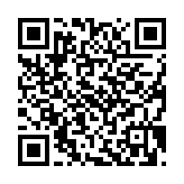 QR Code for bitcoin:171KHYiuZEWAYZPYdAMMobxPUqbS5GttND