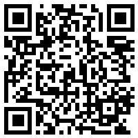 QR Code for bitcoin:171KSADnGrRyernYaK75qqCtFSR6hvCopd