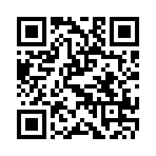 QR Code for bitcoin:171KcvZvTFFSWpg9umFeFeDms1jdGskJ5v