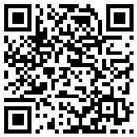 QR Code for bitcoin:171KnCSejSHdeSS3K2EeKZdzoTJH2t6AzN