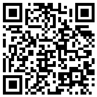 QR Code for bitcoin:171KwW25ESGX9Ce2pBax28WBeG4DWjB1Em