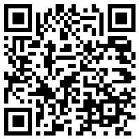 QR Code for bitcoin:171L2EMXuGJGgrmFaKJnSHvUdd2EwH4imh
