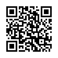 QR Code for bitcoin:171L7BGAR1j8ye87fqMftFSntsWfNTa1wA